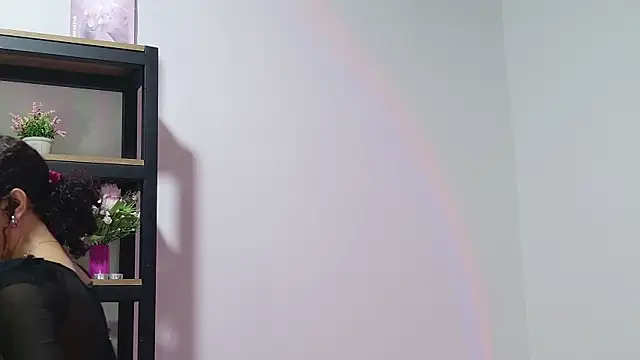 nya ah online show from March 15, 2025, 7:53 am