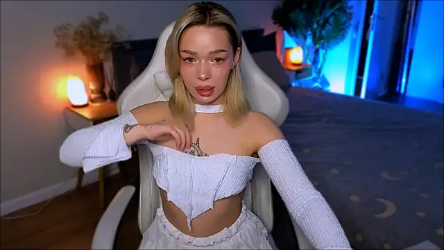 Snapshot of Lily_Yin chatting on January 14, 2026, 5:55 am Lily Yin online show from January 14, 2026, 5:55 am