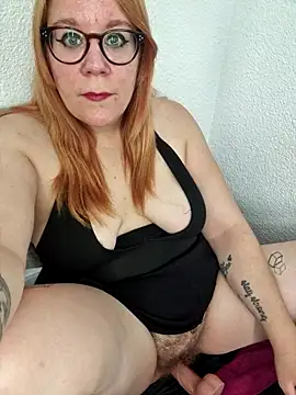 Snapshot of princessekandy666 chatting on July 17, 2026, 5:48 am princessekandy666 online show from July 17, 2026, 5:48 am