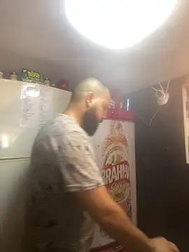 baruel-10 online show from February 3, 2025, 2:34 pm