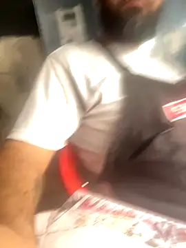 baruel-10 online show from October 18, 2025, 2:52 pm