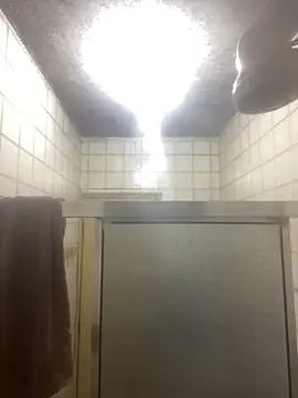 baruel-10 online show from February 18, 2025, 1:43 am