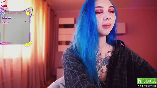 Snapshot of JustMeowGirl chatting on September 10, 2025, 4:22 am JustMeowGirl online show from September 10, 2025, 4:22 am