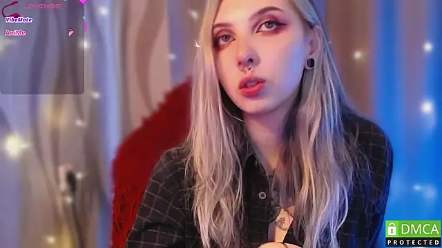 Snapshot of JustMeowGirl chatting on February 26, 2025, 7:55 am JustMeowGirl online show from February 26, 2025, 7:55 am