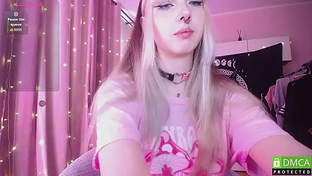 Snapshot of JustMeowGirl chatting on June 30, 2026, 5:07 am JustMeowGirl online show from June 30, 2026, 5:07 am