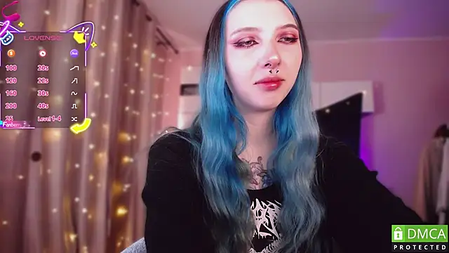 Snapshot of JustMeowGirl chatting on November 22, 2025, 4:33 am JustMeowGirl online show from November 22, 2025, 4:33 am