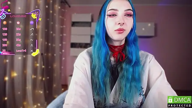 Snapshot of JustMeowGirl chatting on October 13, 2025, 4:25 am JustMeowGirl online show from October 13, 2025, 4:25 am