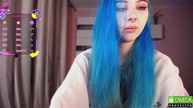 Snapshot of JustMeowGirl chatting on September 29, 2025, 4:41 am JustMeowGirl online show from September 29, 2025, 4:41 am