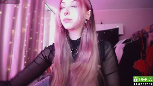 Snapshot of JustMeowGirl chatting on May 25, 2026, 5:29 am JustMeowGirl online show from May 25, 2026, 5:29 am
