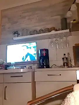 Schnubby1 online show from January 22, 2025, 3:52 am