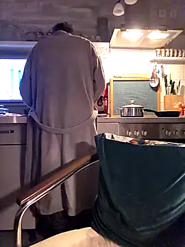 Schnubby1 online show from February 27, 2025, 3:29 am