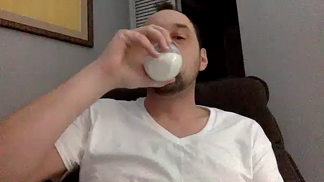 Kink Master Daddy online show from March 26, 2026, 3:38 am