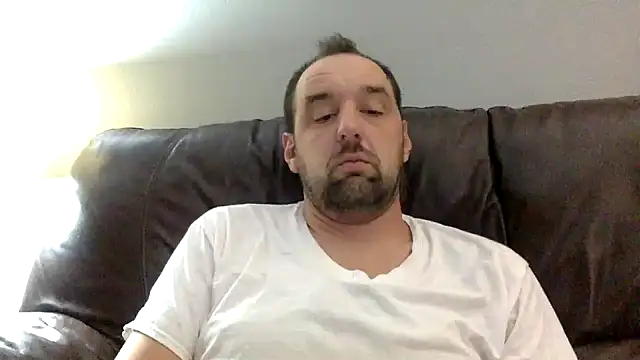 Kink Master Daddy online show from October 18, 2025, 1:18 am