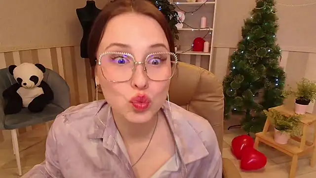 Barbie Bye online show from February 11, 2025, 8:20 pm