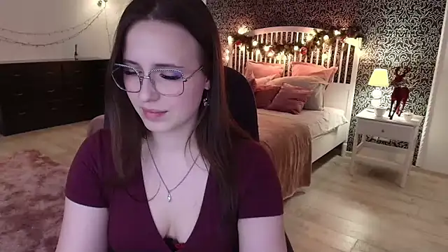 Barbie Bye online show from January 11, 2025, 4:36 pm