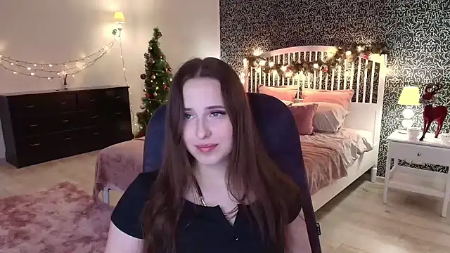 Barbie Bye online show from December 27, 2024, 5:16 pm