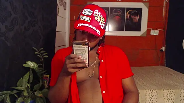 gavi 19cm online show from February 13, 2025, 4:43 am