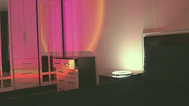 Polusladkoye online show from March 11, 2025, 3:12 pm