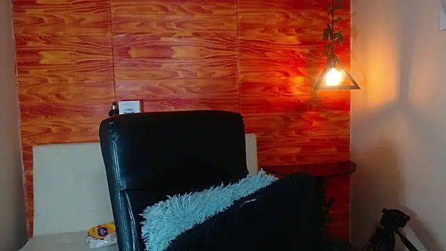 Bastiaan 28 online show from March 4, 2025, 3:11 am