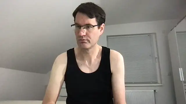 zxzx cam1 online show from January 6, 2026, 5:17 pm