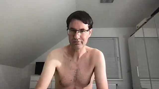 zxzx cam1 online show from December 1, 2024, 10:59 pm