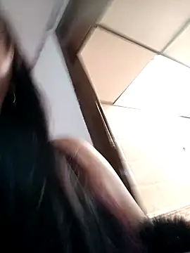 alondraabrown online show from October 14, 2025, 2:39 pm