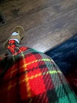 Honey 09S online show from January 6, 2026, 11:31 pm