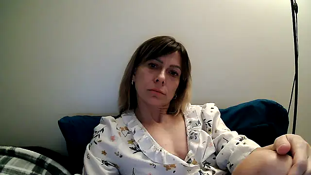 Snapshot of anechka1 chatting on February 3, 2026, 2:00 am anechka1 online show from February 3, 2026, 2:00 am