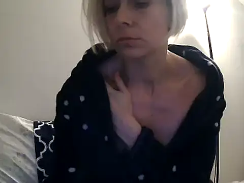 Snapshot of anechka1 chatting on January 29, 2025, 1:05 am anechka1 online show from January 29, 2025, 1:05 am