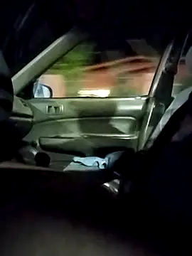 Snapshot of Jaavii69 chatting on December 3, 2024, 2:42 am Jaavii69 online show from December 3, 2024, 2:42 am