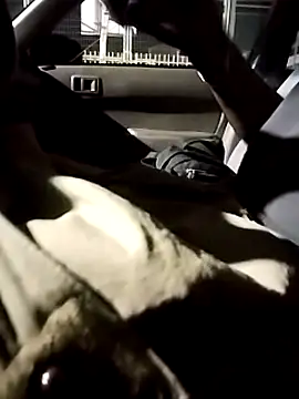 Snapshot of Jaavii69 chatting on December 3, 2024, 8:11 am Jaavii69 online show from December 3, 2024, 8:11 am