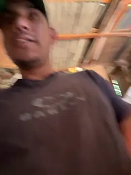 Snapshot of Jaavii69 chatting on December 1, 2025, 3:46 pm Jaavii69 online show from December 1, 2025, 3:46 pm