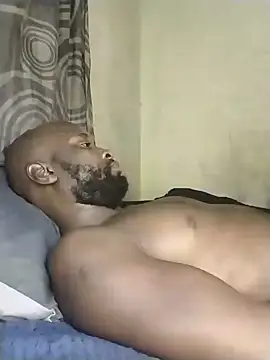 Stallion100 online show from January 30, 2025, 12:39 am