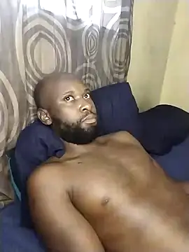 Stallion100 online show from January 20, 2025, 5:16 pm