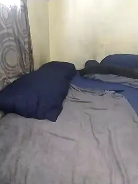 Stallion100 online show from January 17, 2025, 2:50 pm