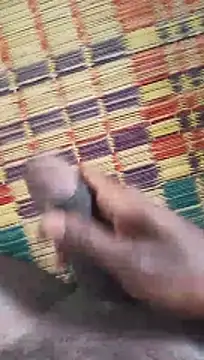 Sweety Tamil boy online show from April 9, 2026, 4:25 am