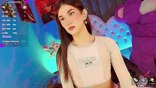 Snapshot of Charming_J chatting on January 8, 2026, 3:12 am Charming J online show from January 8, 2026, 3:12 am