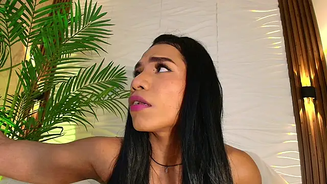 kimberly Gonzalez1 online show from October 14, 2025, 3:51 am