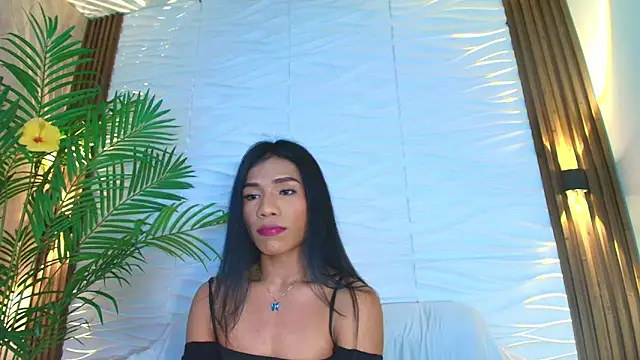 kimberly Gonzalez1 online show from October 2, 2025, 3:43 am