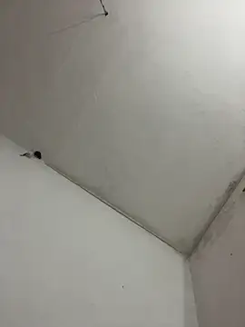 canderodrig777 online show from October 18, 2025, 8:00 pm