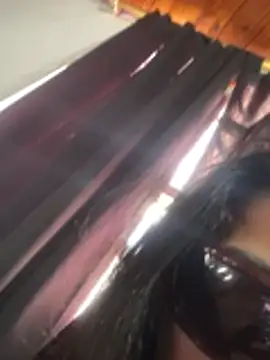 canderodrig777 online show from April 23, 2026, 3:35 pm