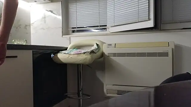 BalancedSexLife online show from September 15, 2025, 9:15 pm