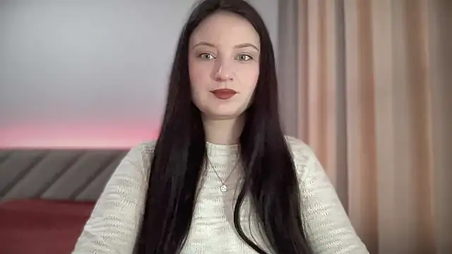 LocaAlis online show from March 16, 2025, 12:55 pm