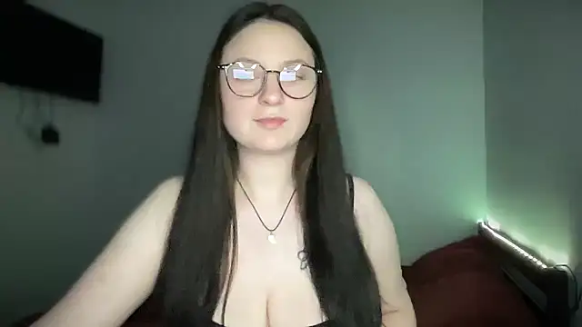 LocaAlis online show from October 18, 2025, 4:09 pm