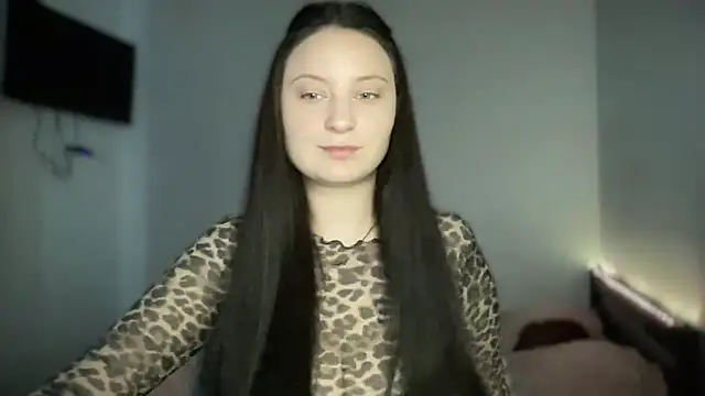 LocaAlis online show from October 12, 2025, 11:00 am