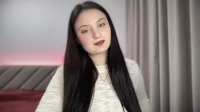 LocaAlis online show from March 16, 2025, 4:12 pm