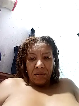 Surreyaa online show from November 12, 2025, 9:13 am