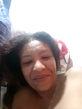 Surreyaa online show from November 2, 2025, 4:50 am