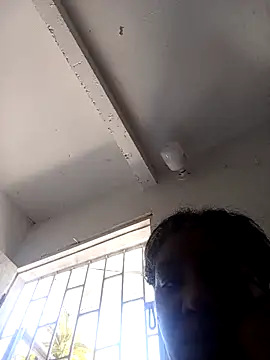 Surreyaa online show from September 27, 2025, 5:30 pm