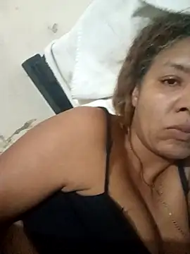 Surreyaa online show from December 7, 2024, 11:51 pm